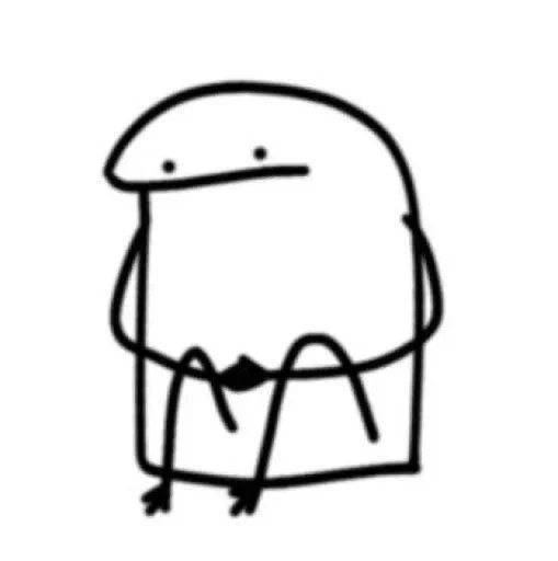 Sticker Jfsu_by_S300j_bot - 1