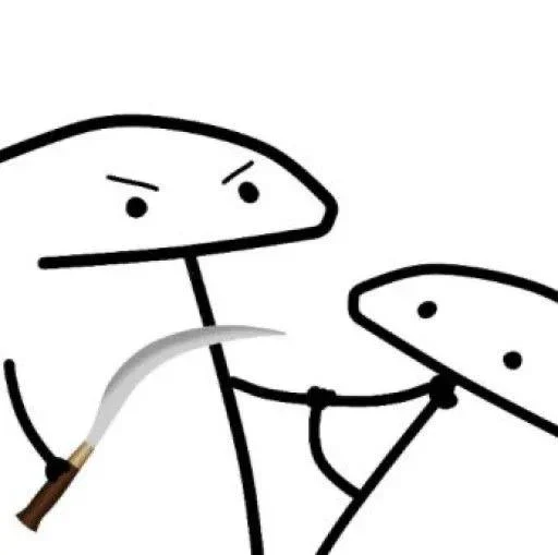 Sticker Jfsu_by_S300j_bot - 1