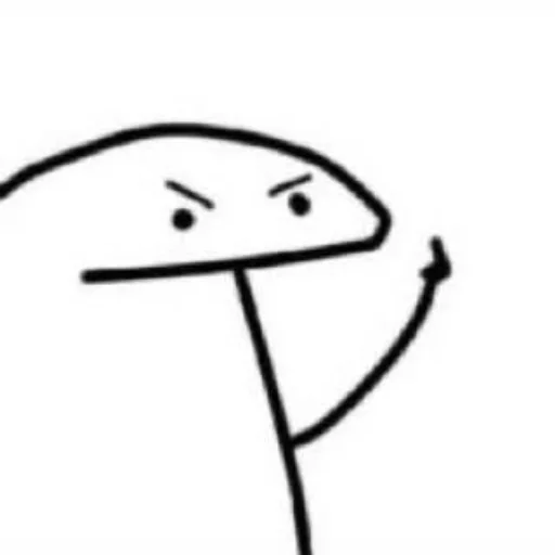 . BY: @LODO_S        CH: @WW_33 - 