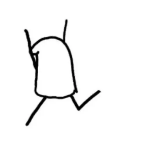 Sticker Jfsu_by_S300j_bot - 1