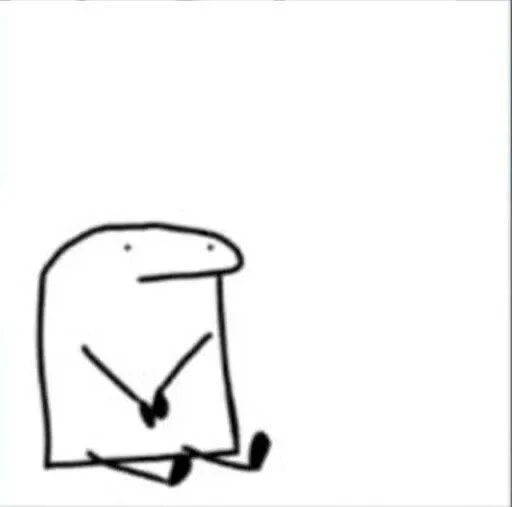 Sticker Jfsu_by_S300j_bot - 1