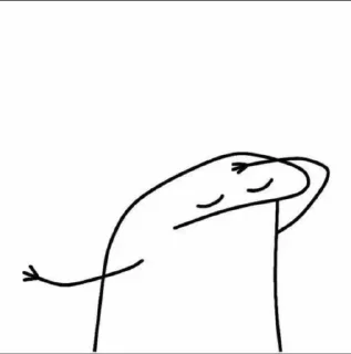 Sticker . BY: @LODO_S        CH: @WW_33 - 7