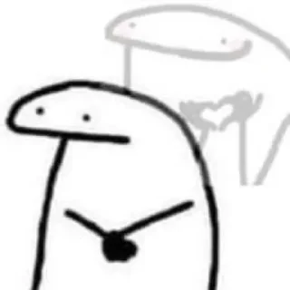 Sticker . BY: @LODO_S        CH: @WW_33 - 9