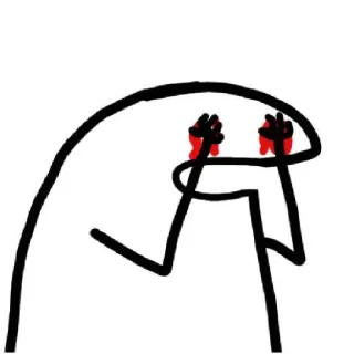 Sticker . BY: @LODO_S        CH: @WW_33 - 8