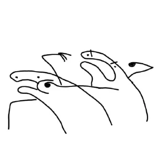 Sticker . BY: @LODO_S        CH: @WW_33 - 2