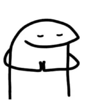 Sticker . BY: @LODO_S        CH: @WW_33 - 5