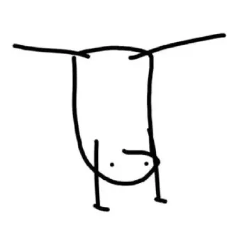 Sticker . BY: @LODO_S        CH: @WW_33 - 11