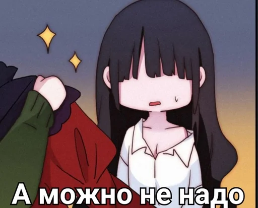 аниме мультфильм мультипликация