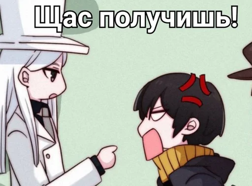 мультфильм мультипликация Художественная литература