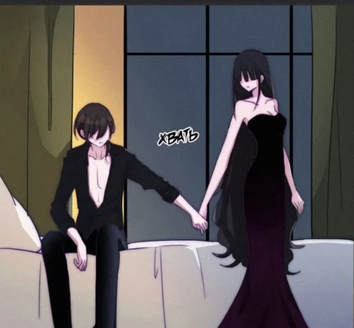 одежда мультфильм платье