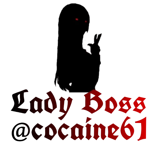 @cocaine61  777777777777777777 :: @fStikBot - graphics