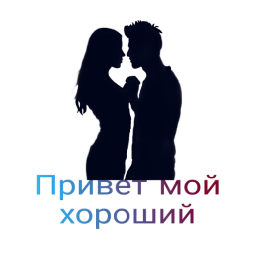 graphics graphic design design