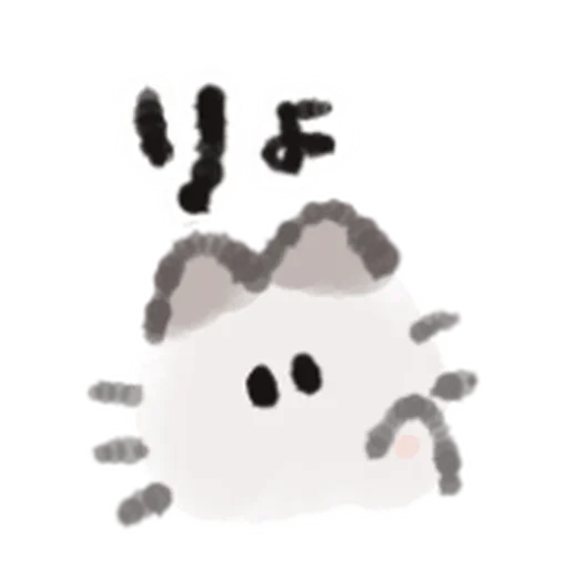 Больше стиков тут: @stikery4 - 