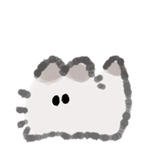 Sticker JgimSin_by_achestickbot - 1