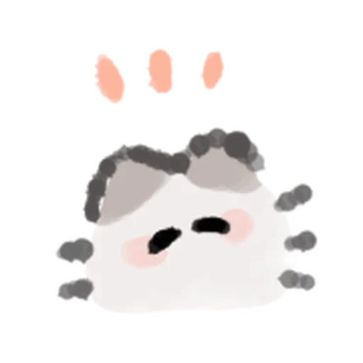 Sticker JgimSin_by_achestickbot - 1