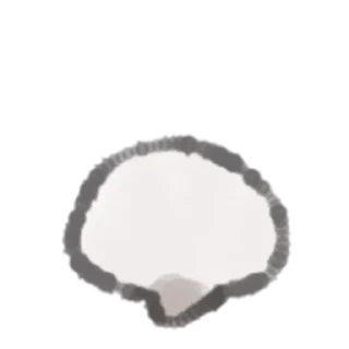 Sticker Больше стиков тут: @stikery4 - 5