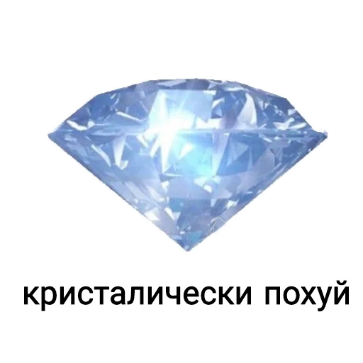 Sticker Jshjshdh - 4