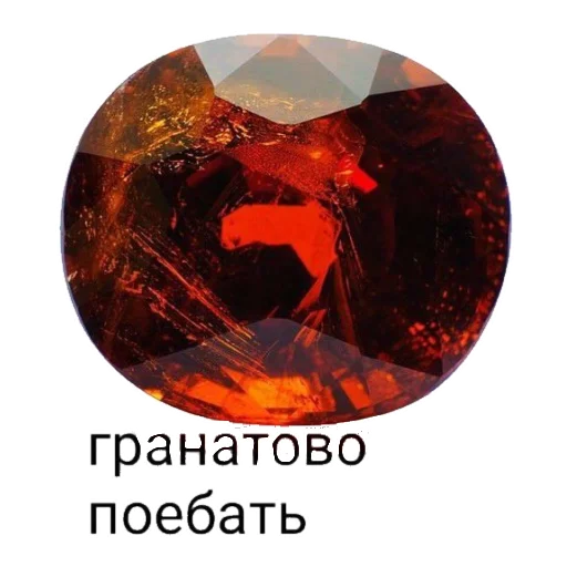 graphic design graphics poster