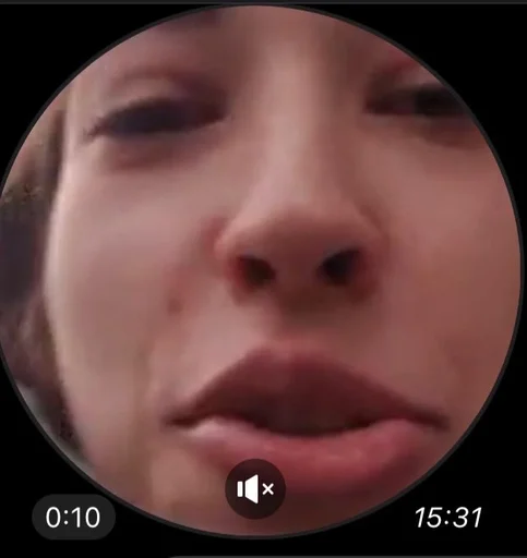 skin human face cheek