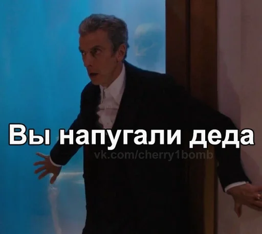 clothing human face suit