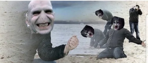 земля Человек улыбаться