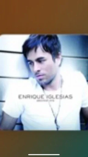 text human face person