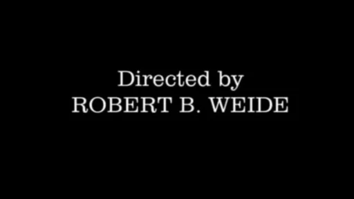 text font screenshot