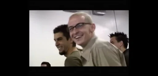 human face person clothing