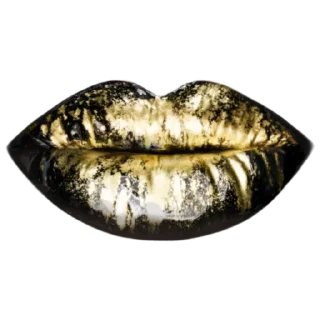 Sticker @GIF_ZANOZA - 5