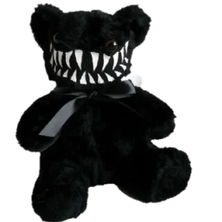 Sticker @GIF_ZANOZA - 10