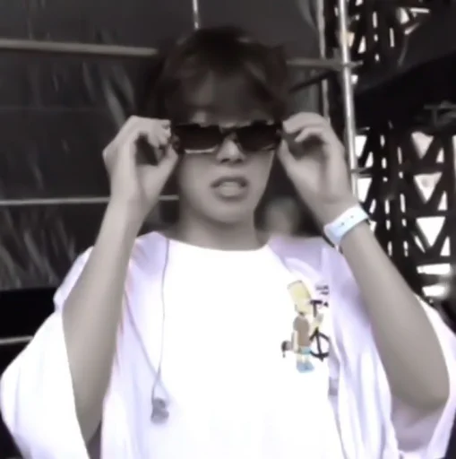 person clothing human face