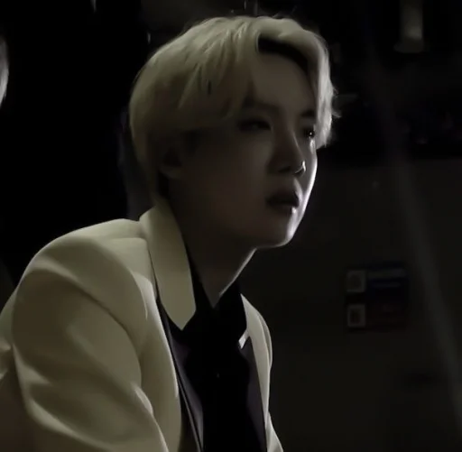 person necktie human face