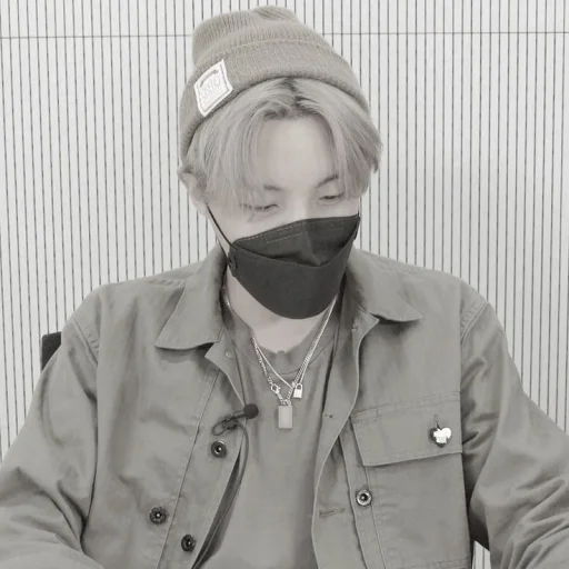 clothing person human face