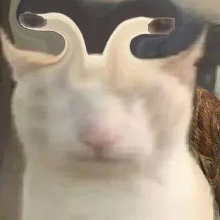 Стикер Больше стикеров: @sticerru - 0