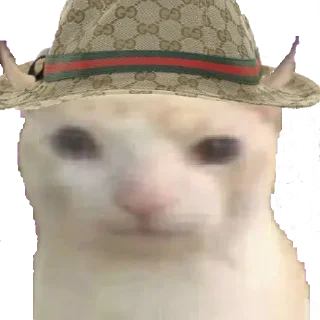 Стикер Больше стикеров: @sticerru - 8