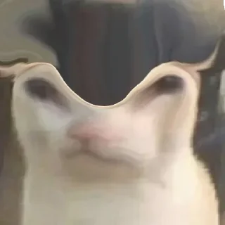 Стикер Больше стикеров: @sticerru - 4