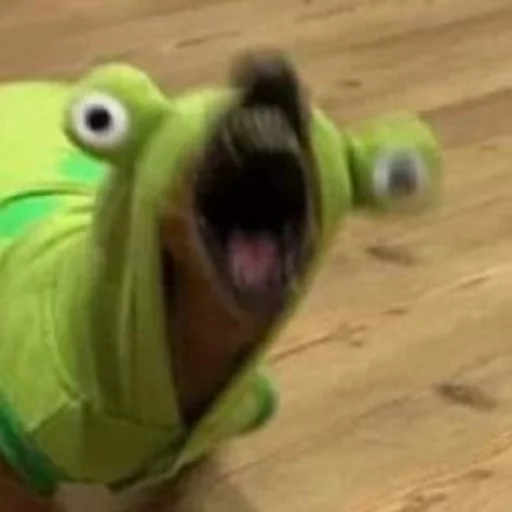 игрушка этаж плюш