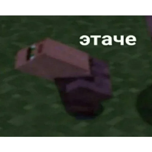 Больше стиков тут: @stikery4 - 