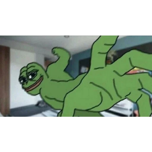 Стикер JiaXbWD_by_achestickbot - 1