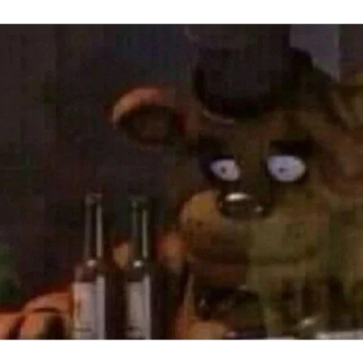 Sticker JiaXbWD_by_achestickbot - 1