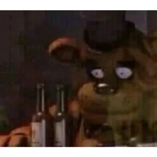 Стикер Больше стиков тут: @stikery4 - 3