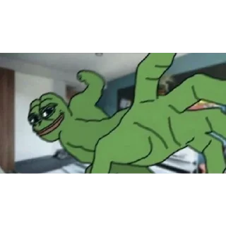 Стикер Больше стиков тут: @stikery4 - 5