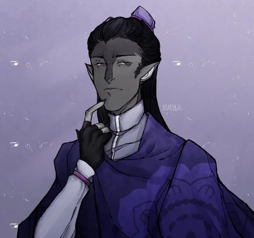 аниме мультфильм иллюстрация