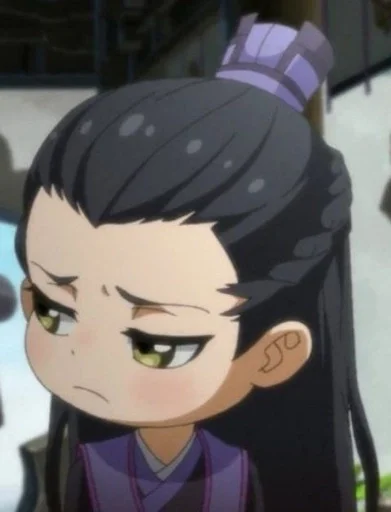 мультфильм аниме мультипликация