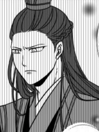 эскиз рисование иллюстрация