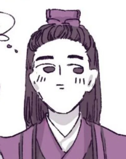 эскиз иллюстрация искусство