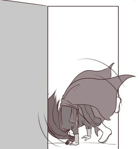 эскиз рисование иллюстрация