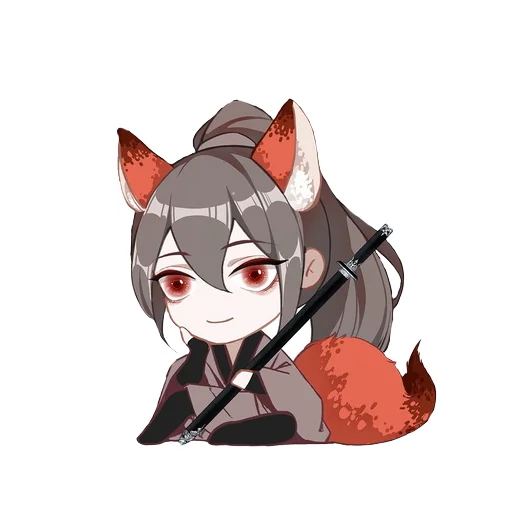 sketch cartoon illustration