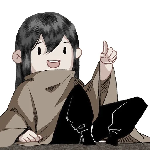 sketch anime drawing