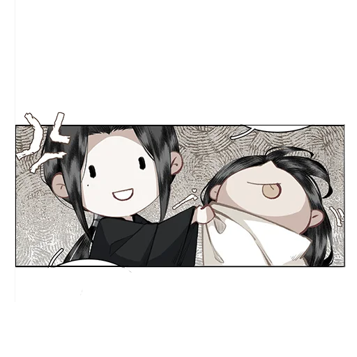 мультфильм иллюстрация аниме